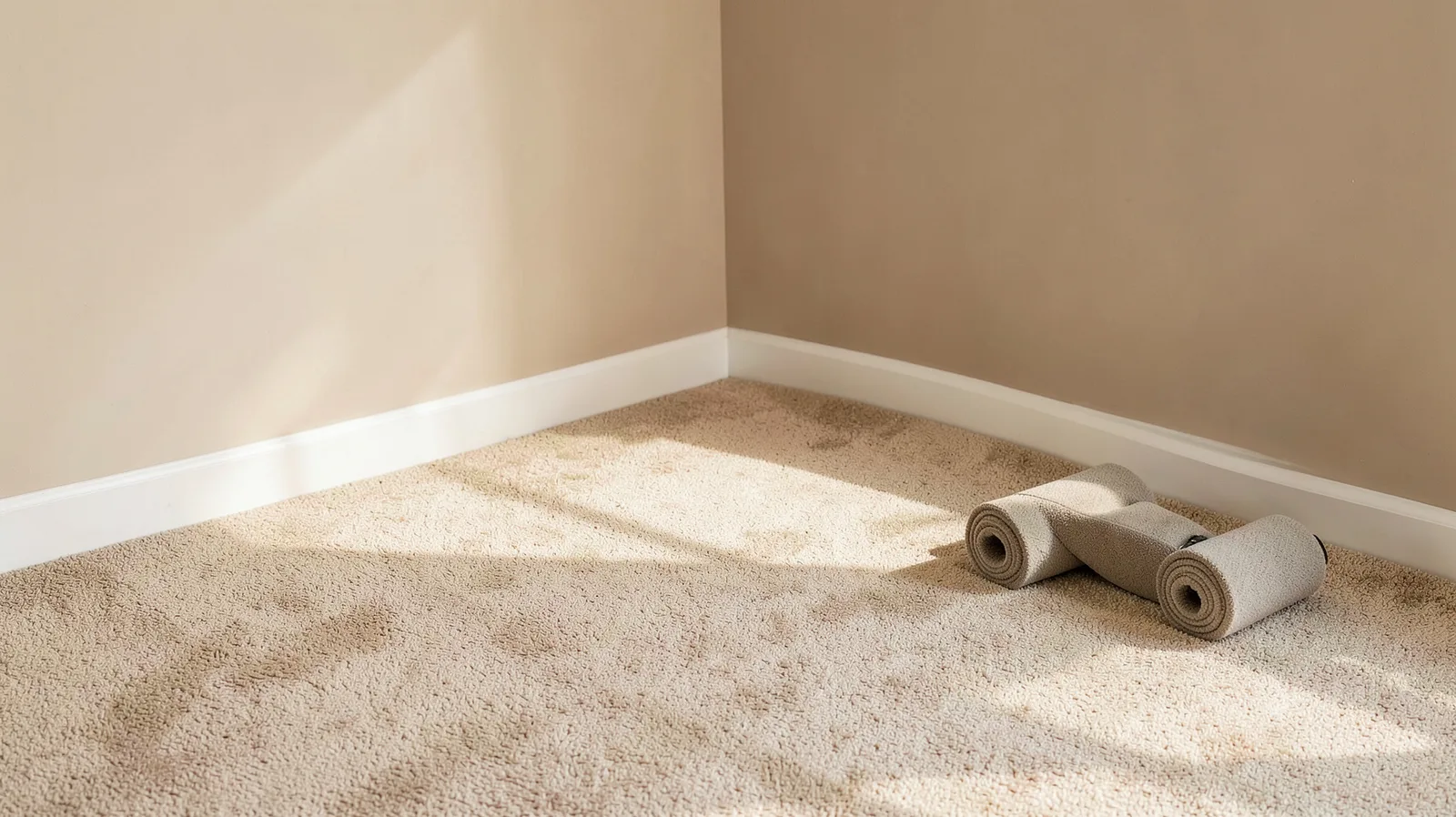 Carpet Installation in Slaton, TX near me